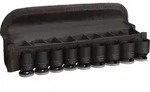 Bosch PRO Impact Socket Set, 3/8", Standard, 9 teiliges Set - 2608003036