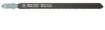 Fein Stichs&auml;geblatt T-Schaft BIM 110T1.0/1.6 MS SC - 63503173010
