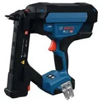 Bosch Akku-Holzklammerer GTH18V-38-2M in L-BOXX - 0601482D01