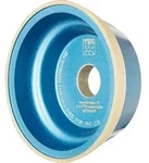 PFERD TOOLS Diamant-Schleifscheibe Kunstharz PHT - 68611021