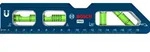 Bosch PRO Torpedo-Blockwasserwaage 200 mm / 8" - 1600A03AA9