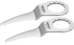 HAZET Ausglasmesser-Satz - 9034-2-05/2