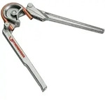 ROTHENBERGER Manuelles Biegeger&auml;t MULTIBEND 180&deg; - 25402