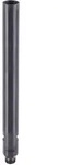 ROTHENBERGER Verl&auml;ngerung G 1/2 Zoll, NL=300mm - FF35050