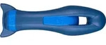 PFERD TOOLS Ergonomie-Feilenheft - 12617151