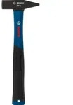 Bosch Schlosserhammer 500 g - 1600A03B6D