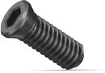 Fein Klemmschraube KX, 10-St&uuml;ck - 31350075000