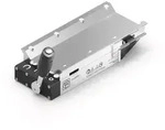 Permanentmagnet FEIN VersaMAG L - 99100001358