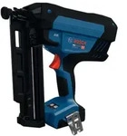 Bosch Akku-Nagler GNH18V-64-3 in L-BOXX - 0601482901