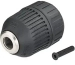 HAZET Bohrfutter - 9030-05/2