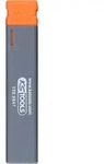 KS Tools Nietmutternzugdorn - 150.9847