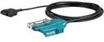 Makita Akku-Adapter 5m 5,0 m - 1914H5-2