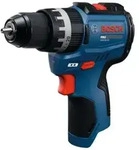 Bosch Akku-Schlagbohrschrauber GSB12V-31 in L-BOXX - 06019S6101