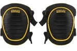 STANLEY FATMAX Hartschalen-Kniesch&uuml;tzer - FMST82961-1
