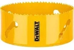 DEWALT EXTREME Bi-Metall Lochs&auml;ge - DT90344-QZ