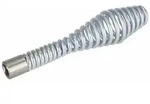 ROTHENBERGER Keulenbohrer 20mm mit 4 - Kant - Kupplung - 1500002255