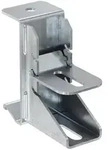 Fischer Verbindungssattel FVS 3 II - 543060
