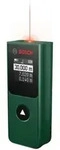 Bosch Digitaler Laser-Entfernungsmesser PLM30-21 - 0603672K00