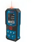 Bosch Laser-Entfernungsmesser GLM70-32 - 0601075400