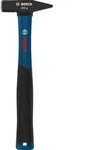 Bosch Schlosserhammer 300 g - 1600A03B6C