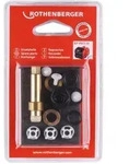 ROTHENBERGER Wartungspaket f&uuml;r RP Pro III - 61186