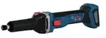 Bosch Akku-Geradschleifer GGS18V-28LS in L-BOXX - 06019T2002