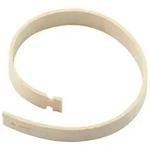 Metabo Filzband 30x600 mm, mit Knopflochverschluss, f&uuml;r SE 12-115 - 623541000