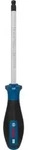Bosch PRO Schraubendreher H8 x 150 mm - 1600A039SY