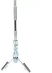 KS Tools Zylinder-Hon-Ger&auml;t - 150.1180