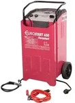 ELMAG Lade-Startger&auml;t - 55067