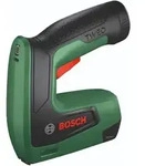 Bosch Akku-Tacker TWEO - 06039G7000