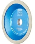 PFERD TOOLS Diamant-Schleifscheibe Kunstharz PHT - 68612106