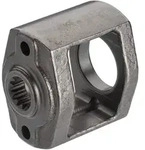 HAZET Schlagwerk-Korb - 9012EL-SPC-02