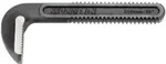 ROTHENBERGER Haken f&uuml;r Einhandrohrz.ALUDUR/HEAVY DUTY 18 Zoll - 70204