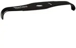 Makita 2-Zahn-H&auml;ckselmesser 270mm - 199874-5