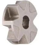 Makita Kettenrad .325 Zoll 80TXL f&uuml;r DUC353, DUC254, DUC256 - 1911W5-9