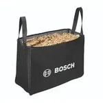 Bosch H&auml;cksler Fangsack - F016800690