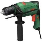 Bosch Schlagbohrmaschine PSB650 - 06033F2001