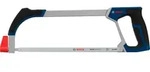 Bosch B&uuml;gels&auml;ge 300 mm - 1600A039R4