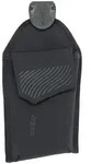 MASCOT Handy-Tasche Schwarz - 24450-311-09 - Schwarz