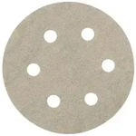 Metabo Haftschleifbl&auml;tter, 80 mm professional f&uuml;r Farbe, Lacke, Spachtel, f&uuml;r
