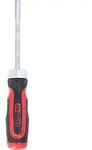 KS Tools 12 in 1 Ratschen-Bit-Schraubendreher - 159.2035
