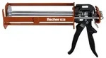 Fischer Hand-Auspresspistole FIS AM S-XL - 563241