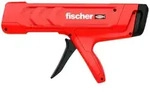 Fischer Handauspressger&auml;t FIS DM S Pro - 563337