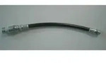 KS Tools Flexibler Schlauch - 980.1020-1