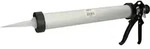 KS Tools Hand-Kartuschen-Pistole 600 ml, 480mm - 980.3000