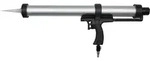 KS Tools Druckluft-Kartuschen-Pistole 600 ml - 515.1985