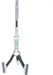 KS Tools Zylinder-Hon-Ger&auml;t - 150.1185