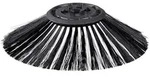 Makita Seitenb&uuml;rste f&uuml;r VS001G - 1830S6-7