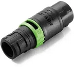 Festool Reduziermuffe RM-D36/27-AS/CT - 578970